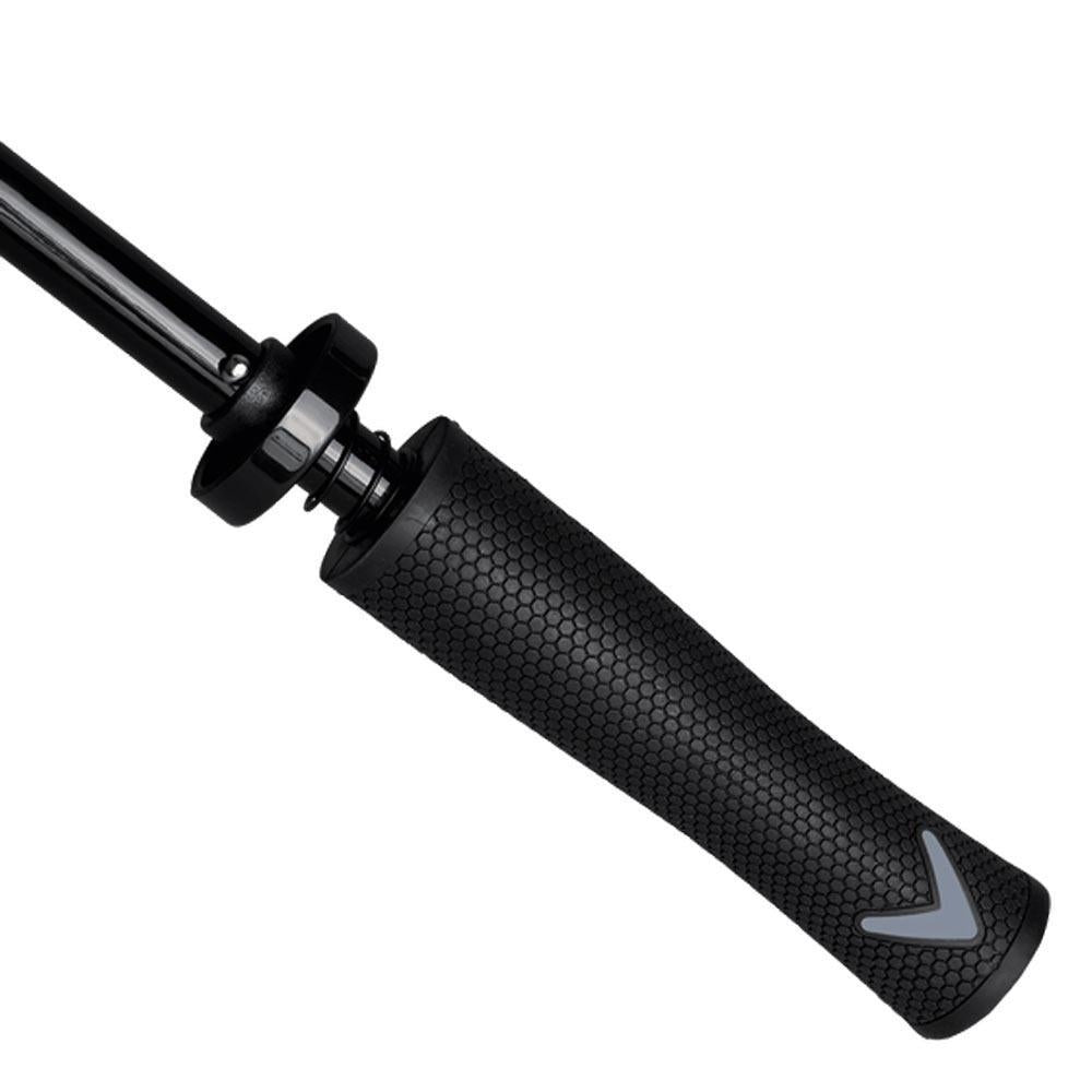 Callaway Shield 64 inch Golfregenschirm