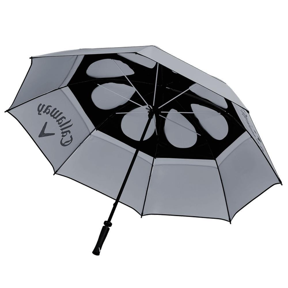 Callaway Shield 64 inch Golfregenschirm