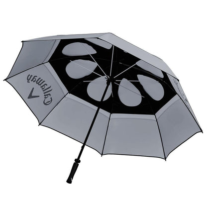 Callaway Shield 64 inch Golfregenschirm