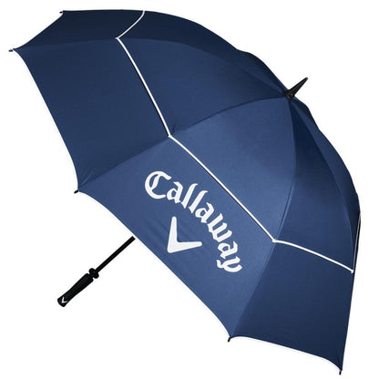 Callaway Shield 64 inch Golfregenschirm