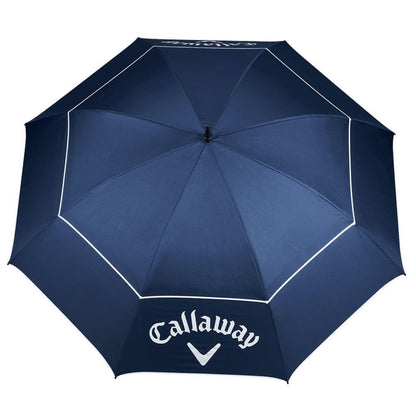 Callaway Shield 64 inch Golfregenschirm