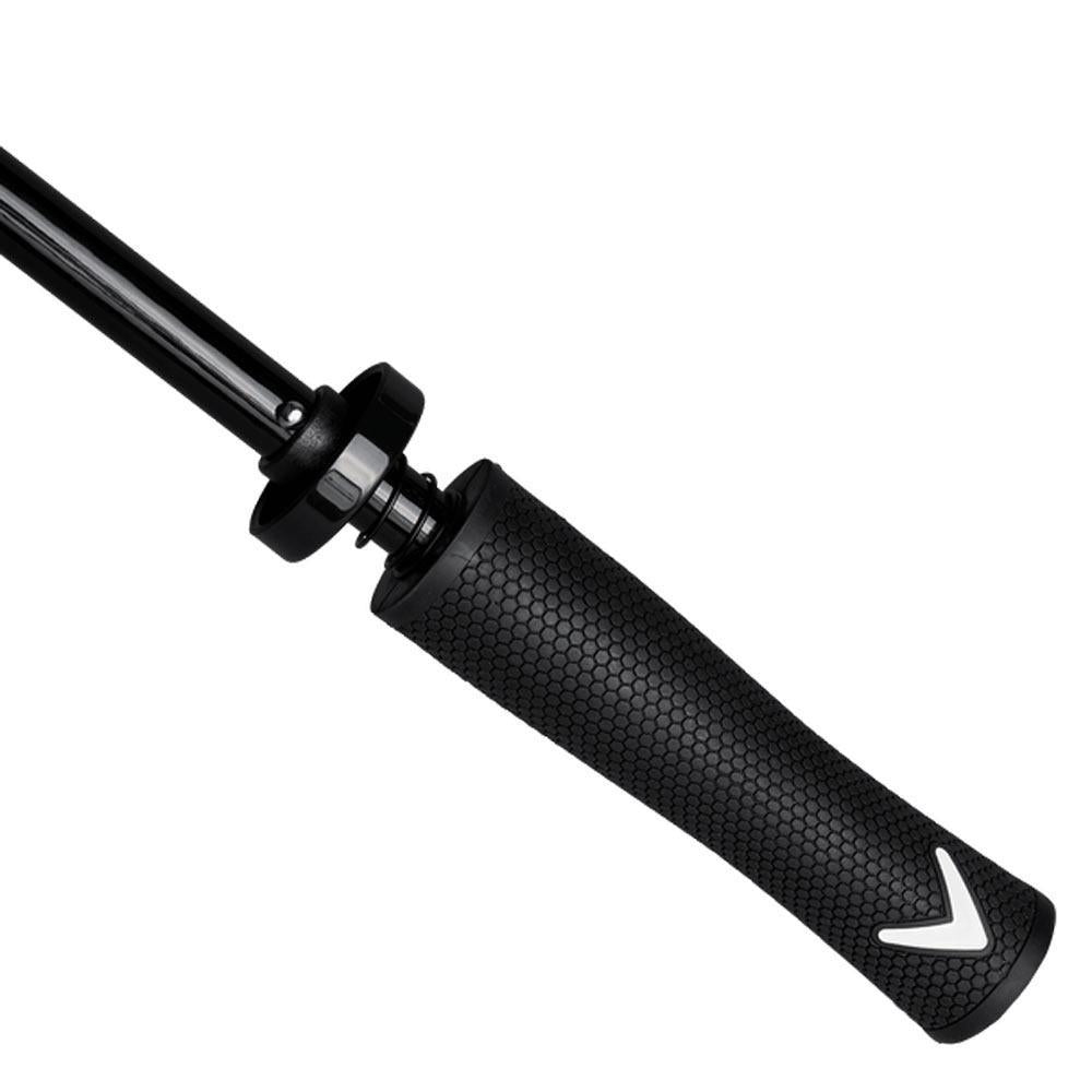 Callaway Shield 64 inch Golfregenschirm
