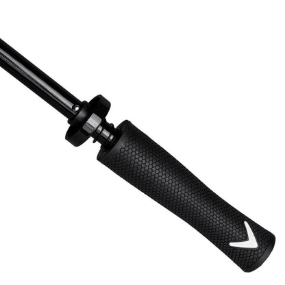 Callaway Shield 64 inch Golfregenschirm
