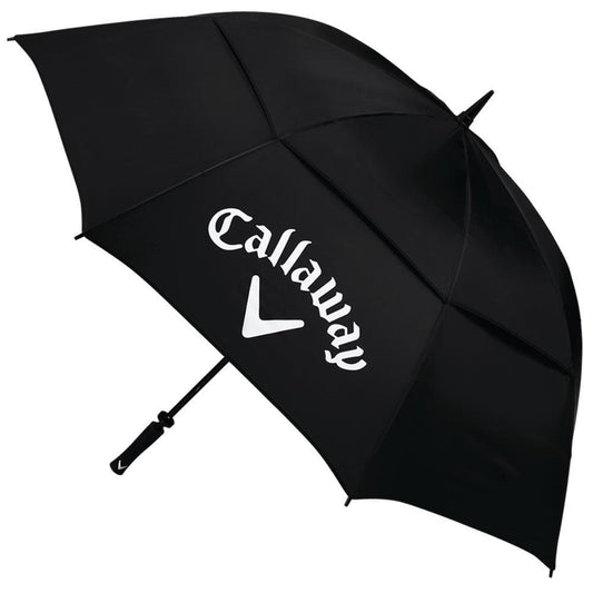 Callaway Classic 64 inch Golfregenschirm