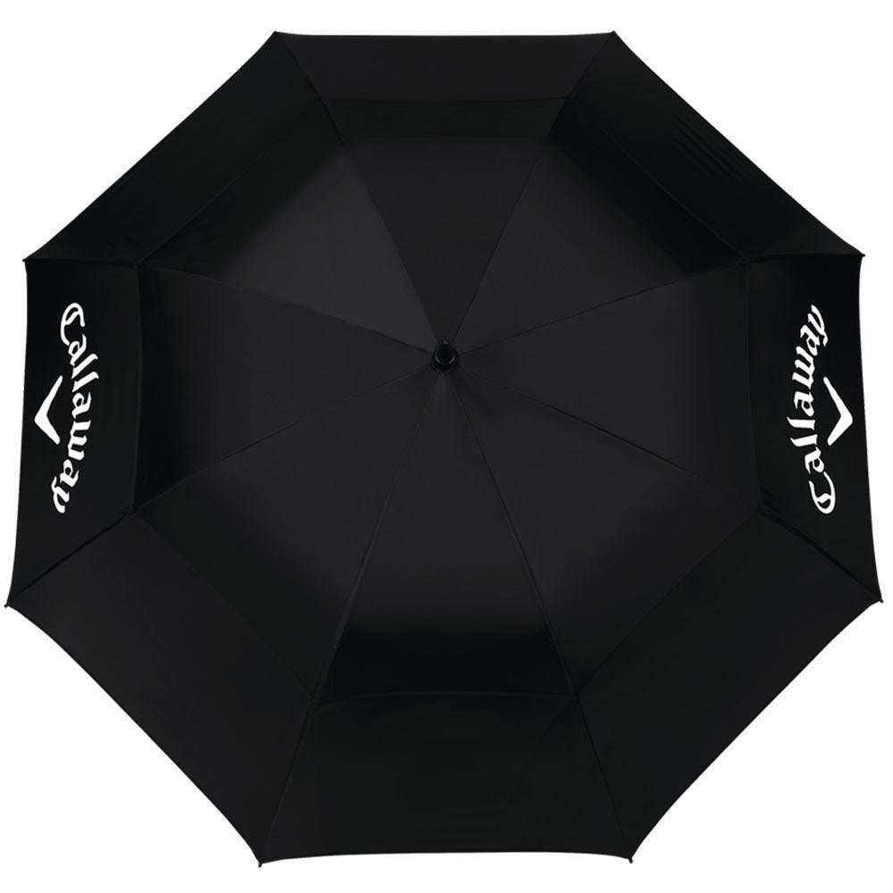 Callaway Classic 64 inch Golfregenschirm