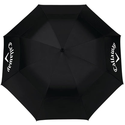 Callaway Classic 64 inch Golfregenschirm