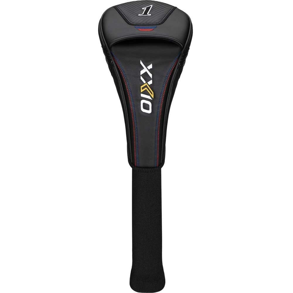 XXIO 13 Driver 2025 Herren