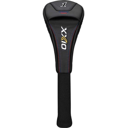 XXIO 13 Driver 2025 Herren