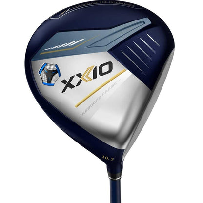 XXIO 13 Driver 2025 Herren