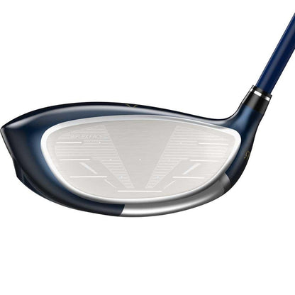 XXIO 13 Driver 2025 Herren