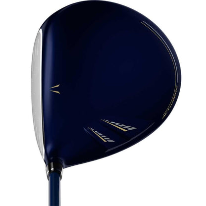 XXIO 13 Driver 2025 Herren