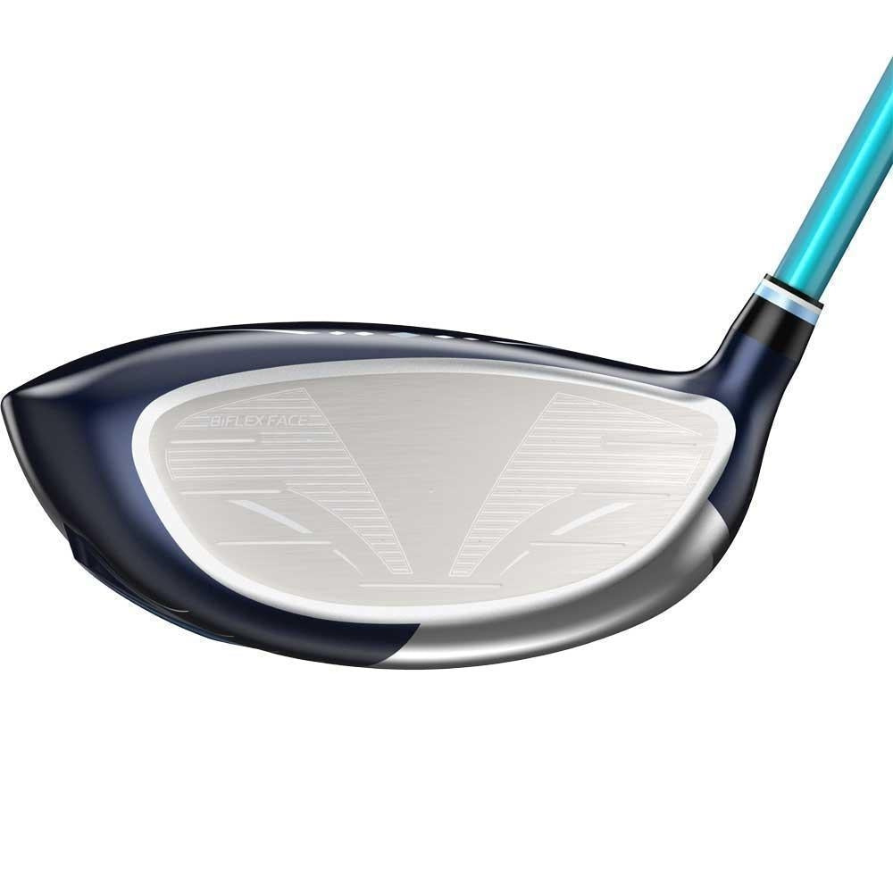 XXIO 13 Lady Driver 2025