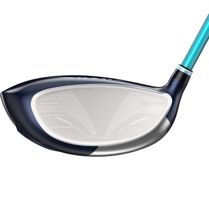 XXIO 13 Lady Driver 2025