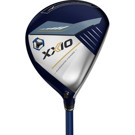 XXIO 13 Fairwayholz 2025 Herren