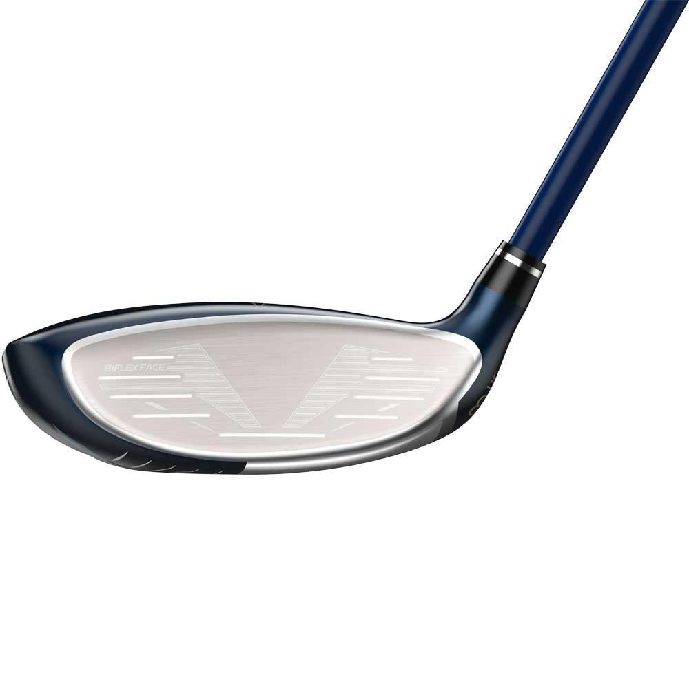 XXIO 13 Fairwayholz 2025 Herren