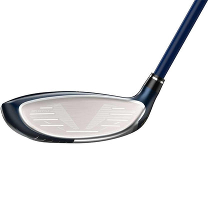 XXIO 13 Fairwayholz 2025 Herren