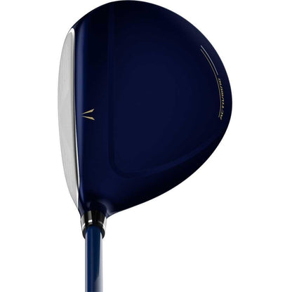 XXIO 13 Fairwayholz 2025 Herren