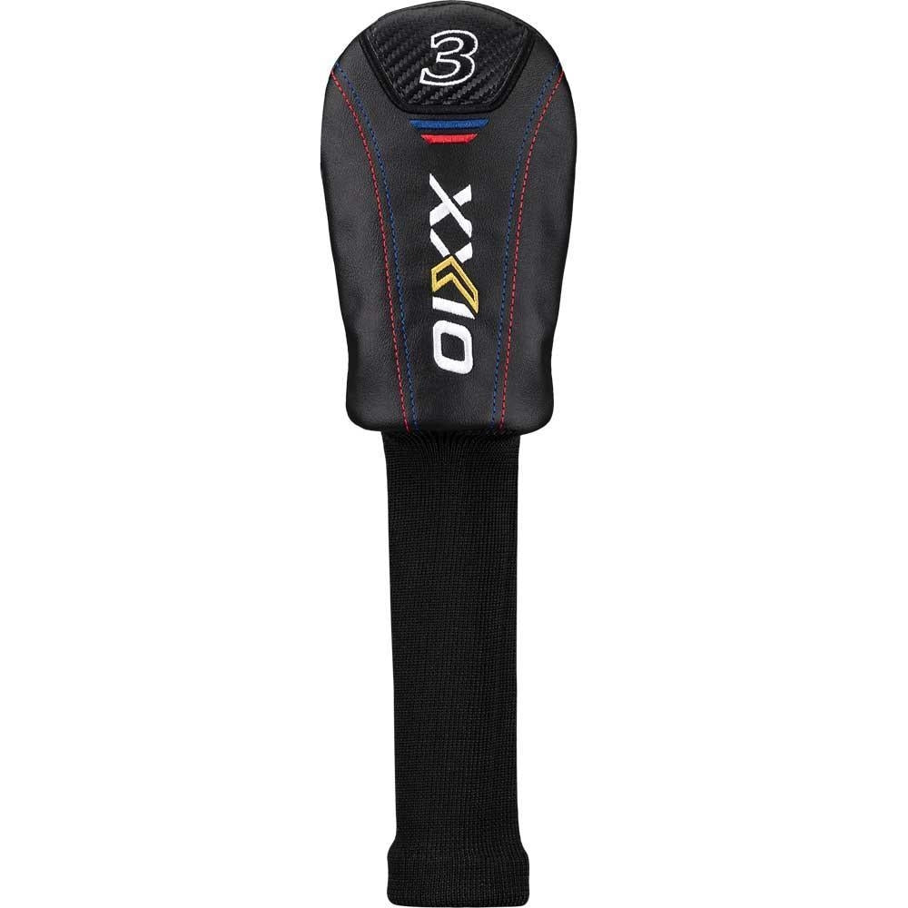 XXIO 13 Fairwayholz 2025 Herren