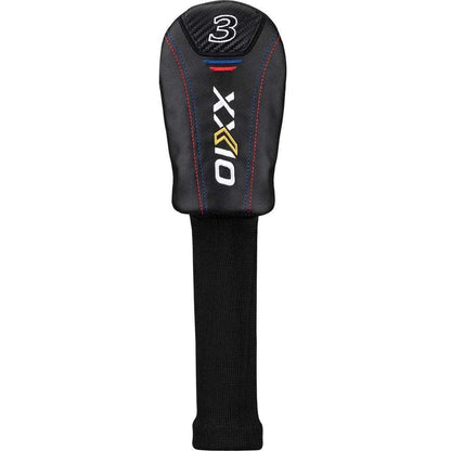 XXIO 13 Fairwayholz 2025 Herren