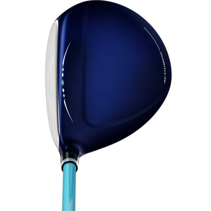 XXIO 13 Lady Fairwayholz 2025