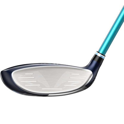 XXIO 13 Lady Fairwayholz 2025