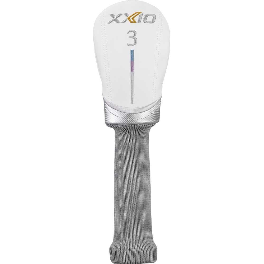 XXIO 13 Lady Fairwayholz 2025