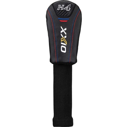 XXIO 13 Hybrid 2025 Herren