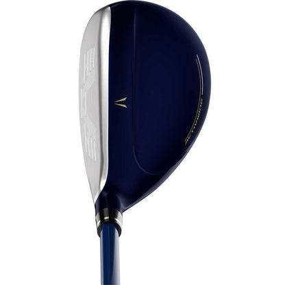 XXIO 13 Hybrid 2025 Herren