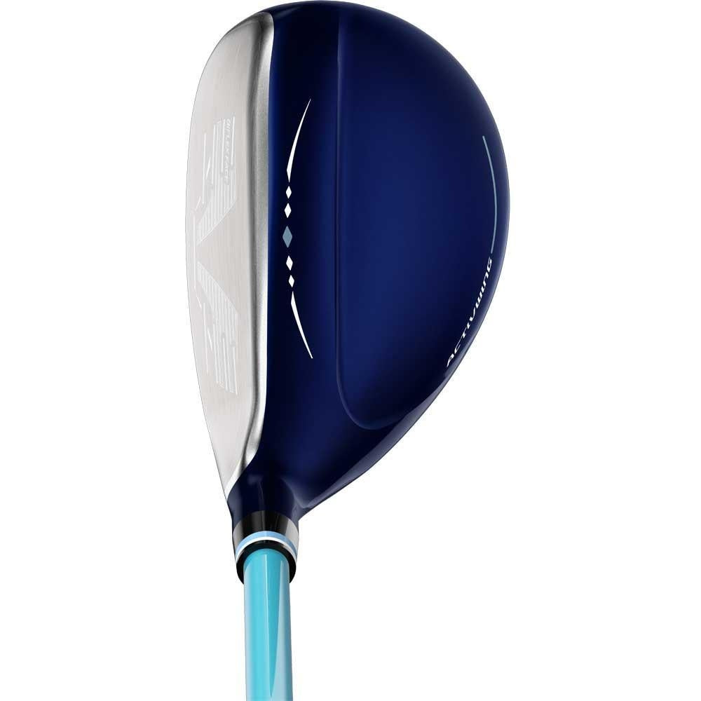 XXIO 13 Lady Hybrid 2025