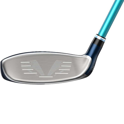 XXIO 13 Lady Hybrid 2025