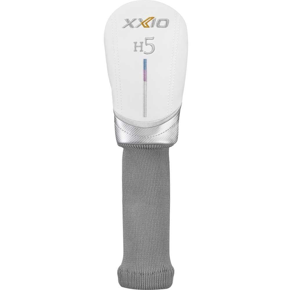 XXIO 13 Lady Hybrid 2025
