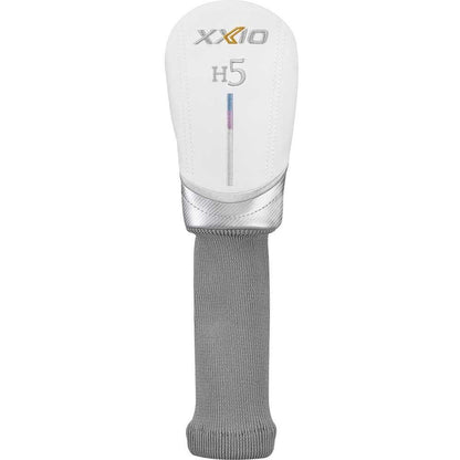XXIO 13 Lady Hybrid 2025