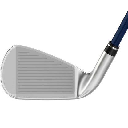 XXIO 13 Graphite Eisen 2025 Herren