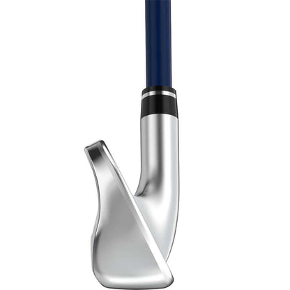 XXIO 13 Graphite Eisen 2025 Herren