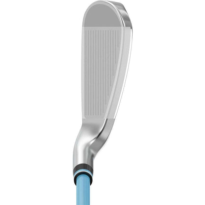 XXIO 13 Lady Graphite Eisen 2025