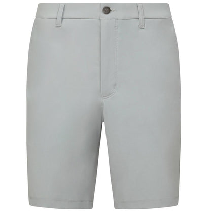 Penguin The Player Herrengolfshorts Grau