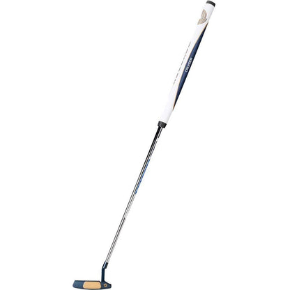 Odyssey Ai-ONE Milled Cruiser One Wide T CH Putter