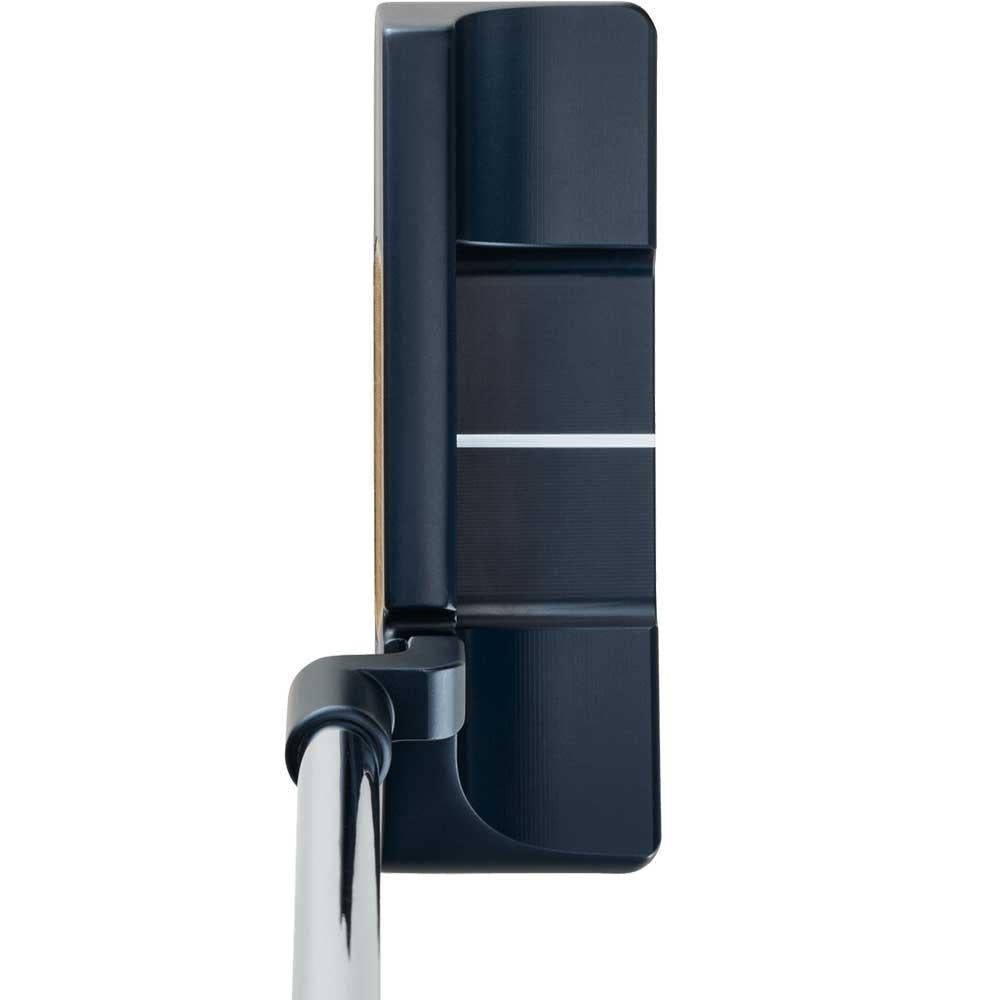 Odyssey Ai-ONE Milled Cruiser One Wide T CH Putter