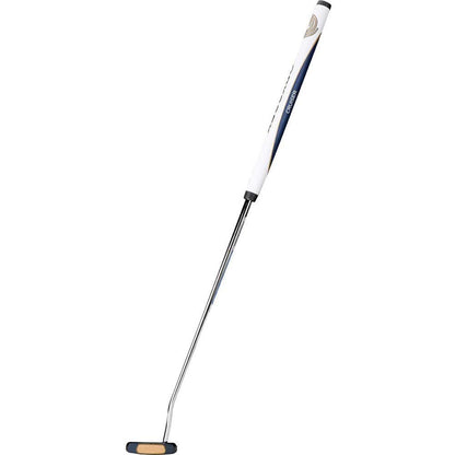 Odyssey Ai-ONE Milled Cruiser Jailbird Versa DB Putter