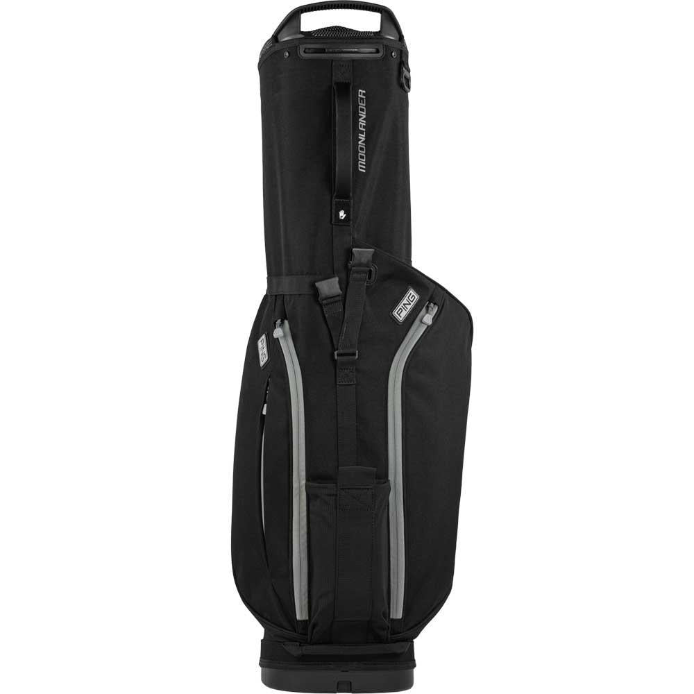 Ping Moonlander Standbag