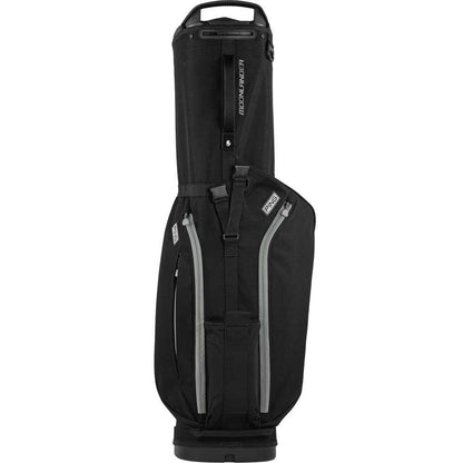 Ping Moonlander Standbag