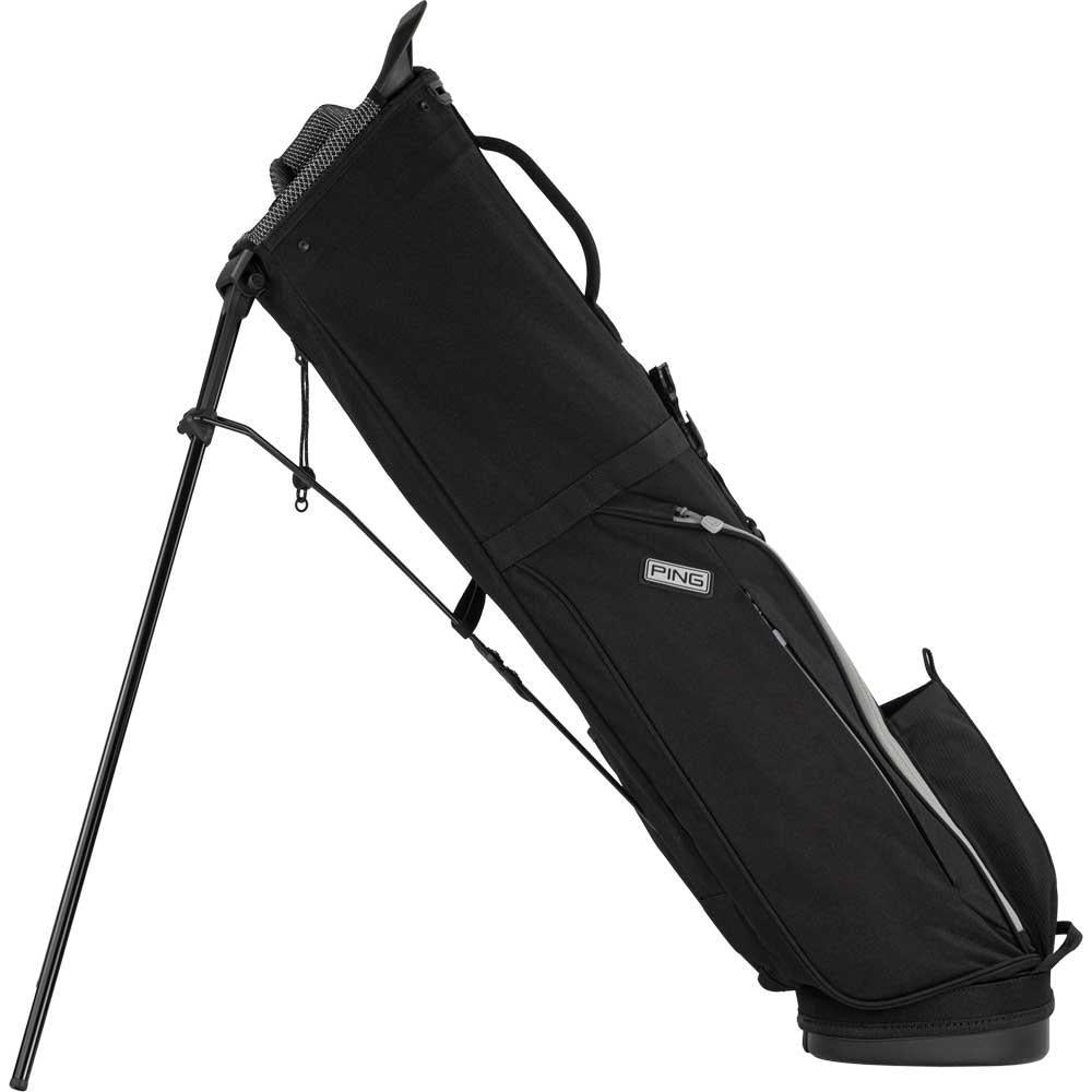 Ping Moonlander Standbag
