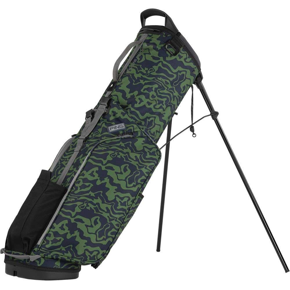 Ping Moonlander Standbag