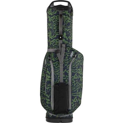 Ping Moonlander Standbag