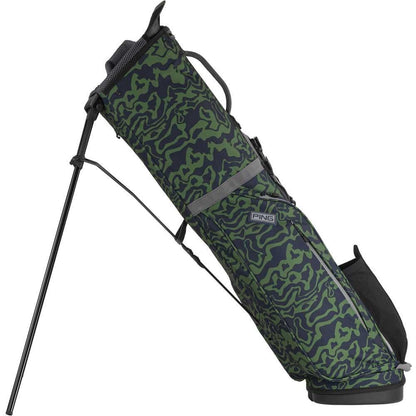 Ping Moonlander Standbag