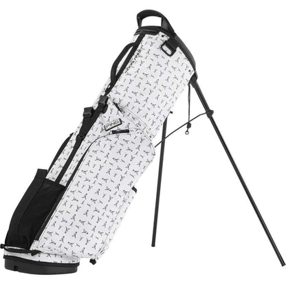Ping Moonlander Standbag