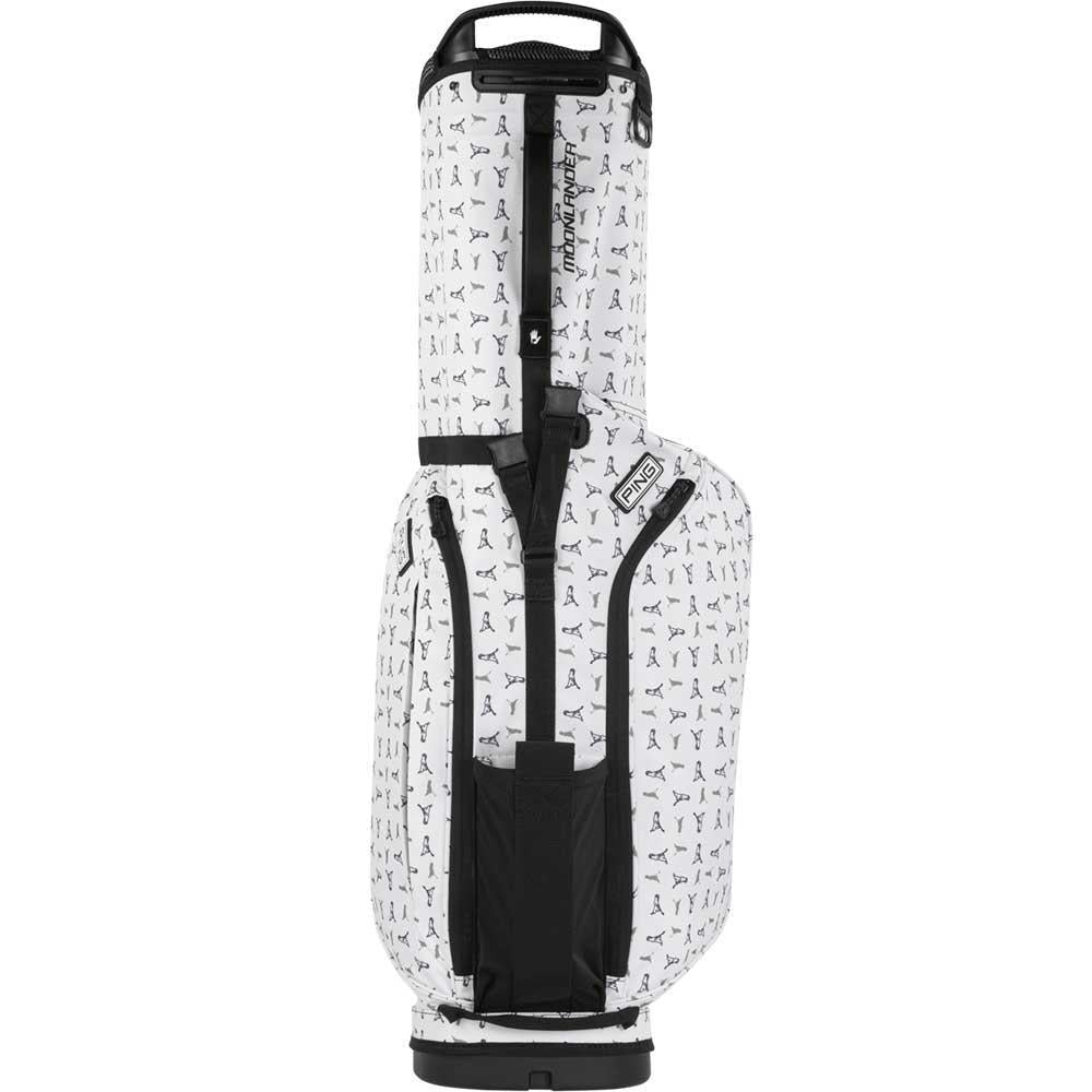 Ping Moonlander Standbag