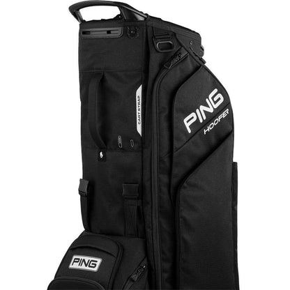 Ping Hoofer Standbag