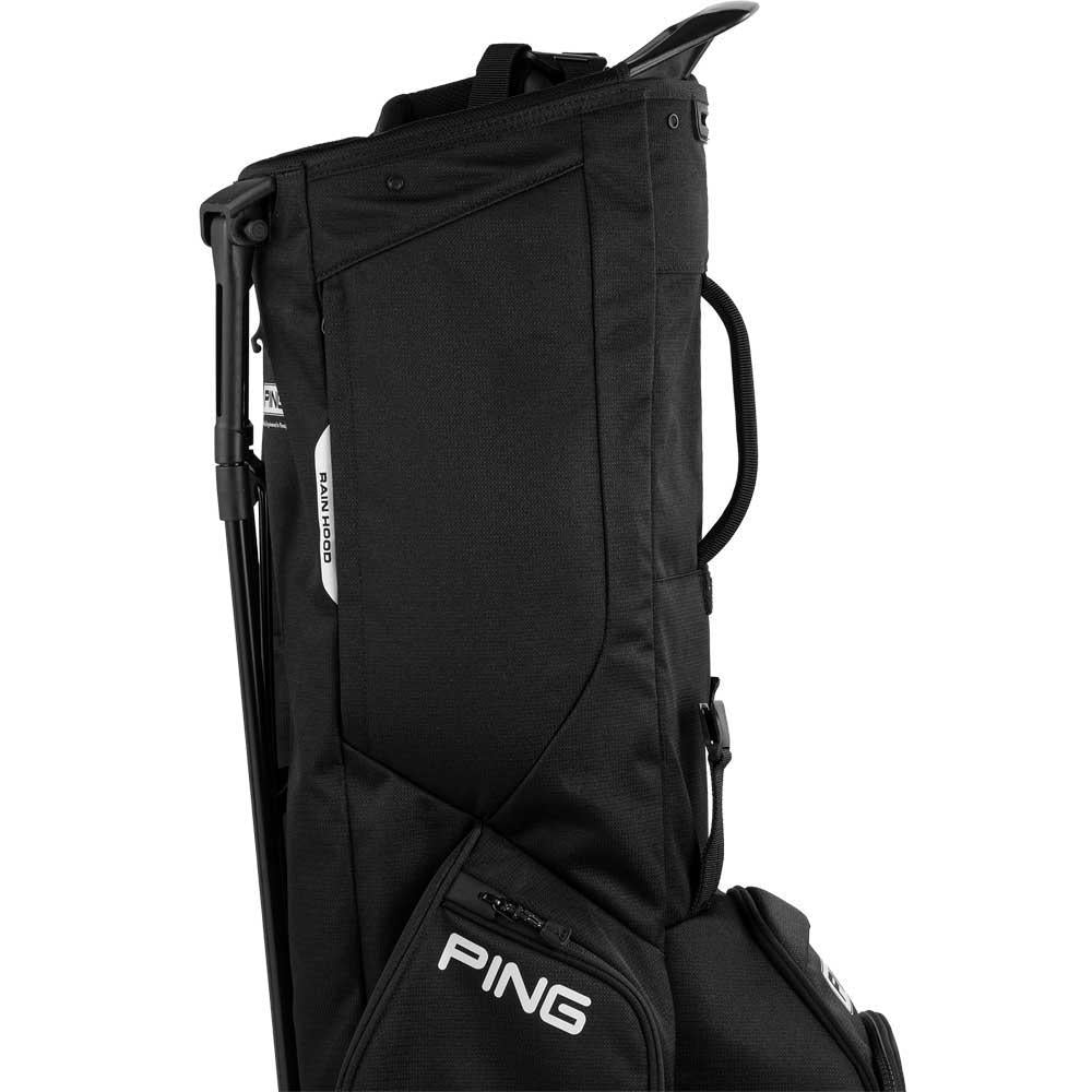 Ping Hoofer Standbag
