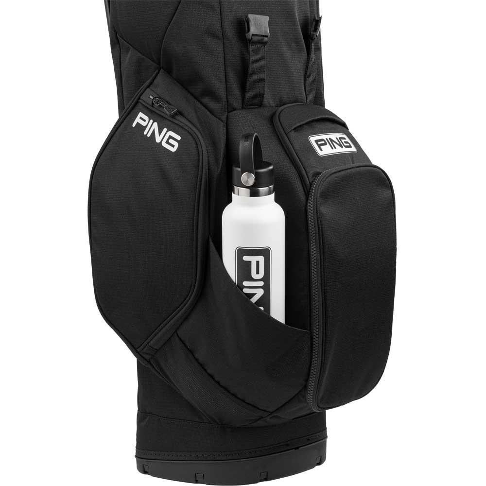 Ping Hoofer Standbag